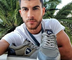 Daniel_25
