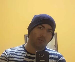 sergio
