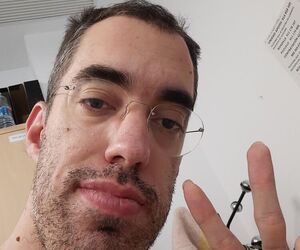 Juan Manuel