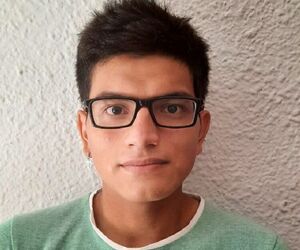 Carlos Murillo