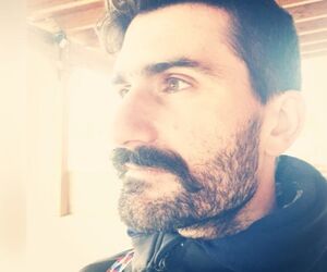 Jorge