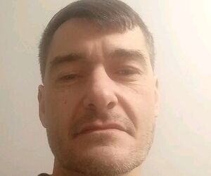Braulio Antoni
