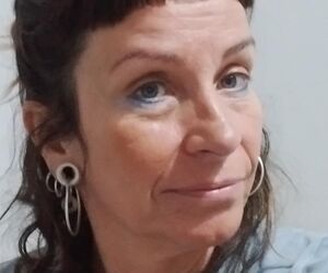 Isabel