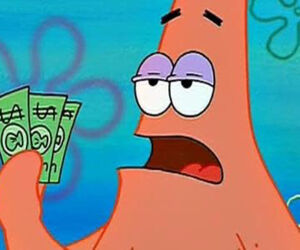 Jose Luis