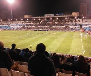 javigc1903