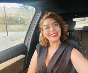 Sara