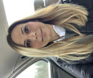 Susana