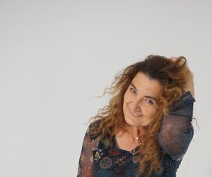 beatriz benaba