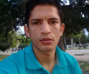 duilio