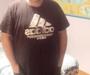 Juan carlos
