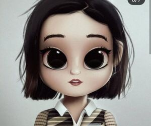 Monica