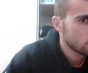 Alfonso