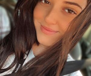 yasmina