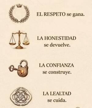 Lady