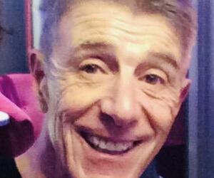jorge