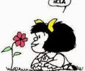 maite