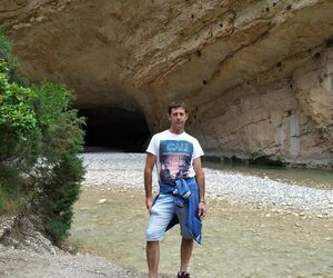 Jacobo