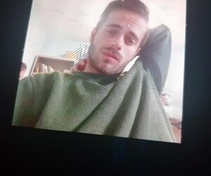 David