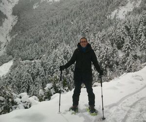 Alberto