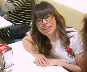 Rocio