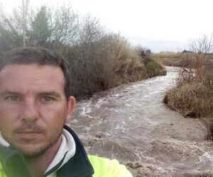 ALVARO