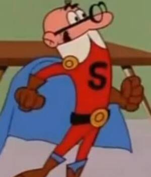 Paco