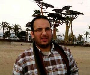 Rachid