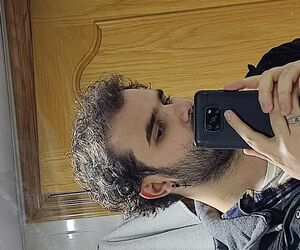 Pablo Miedes