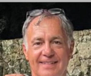 Juan carlos