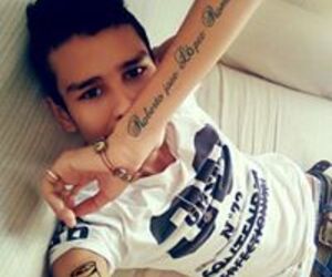 Roberto Lopez