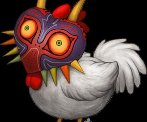 Animado