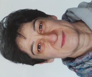 Maria Felisa