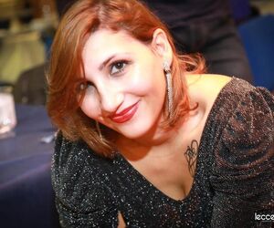 SofiaSpennato