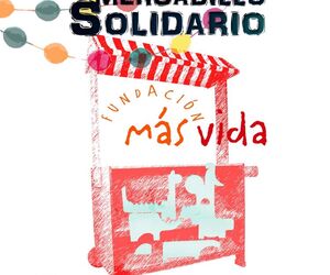 fundacion Mas 