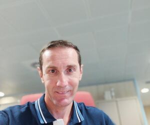 Ivaj