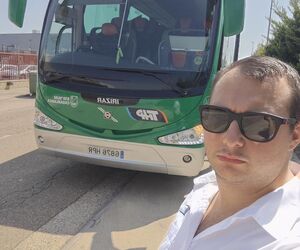 Álvaro
