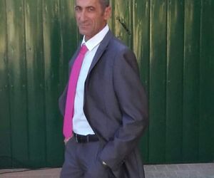 manuel
