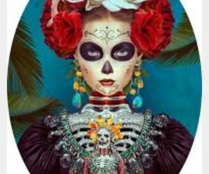 Margarita