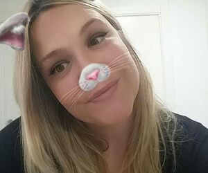 Isa
