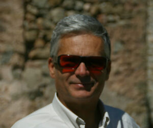 Juan Carlos