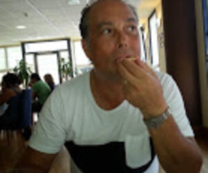 RAUL