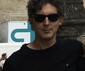 Alberto