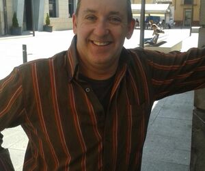 alonson