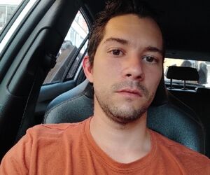 Andrés Pelaez