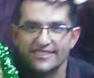 Juan Antonio
