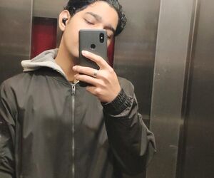 Antonio