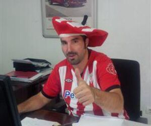 Jorge