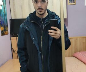 Antonio