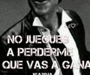 MAÑO48.