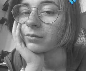 Marta
